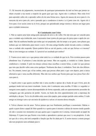 Um curso em_milagres_completo