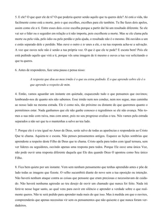 Um curso em_milagres_completo