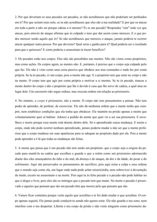 Um curso em_milagres_completo