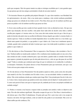 Um curso em_milagres_completo