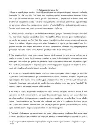 Um curso em_milagres_completo