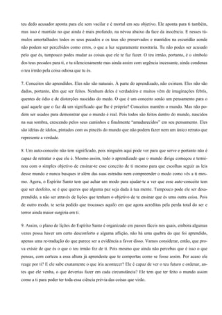 Um curso em_milagres_completo