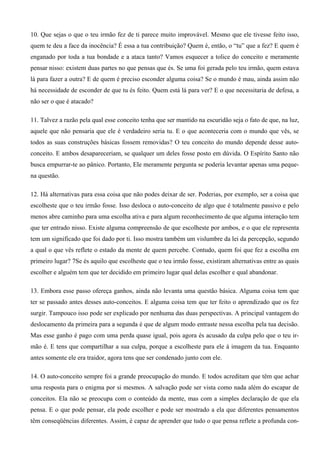 Um curso em_milagres_completo