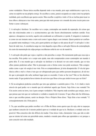 Um curso em_milagres_completo