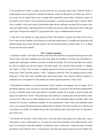 Um curso em_milagres_completo