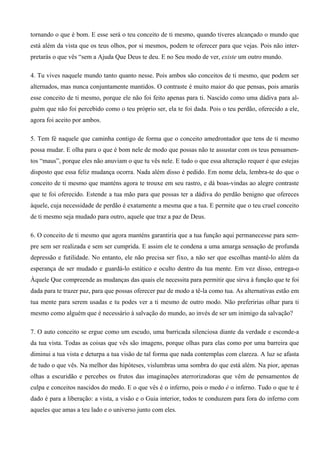 Um curso em_milagres_completo