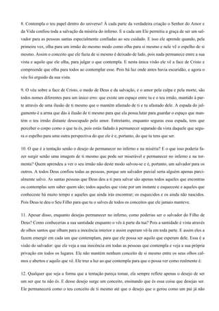 Um curso em_milagres_completo