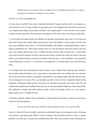 Um curso em_milagres_completo