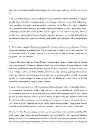 Um curso em_milagres_completo