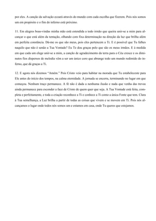 Um curso em_milagres_completo