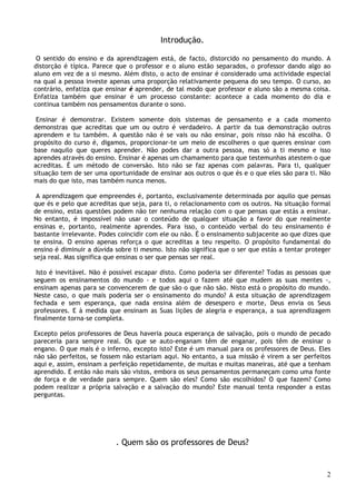 Um curso em_milagres_completo