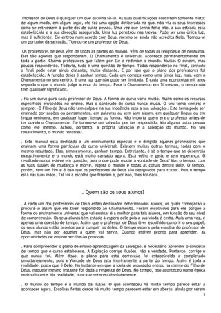 Um curso em_milagres_completo