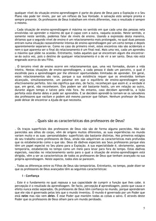 Um curso em_milagres_completo