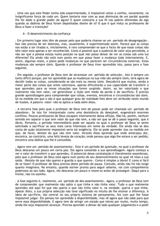 Um curso em_milagres_completo