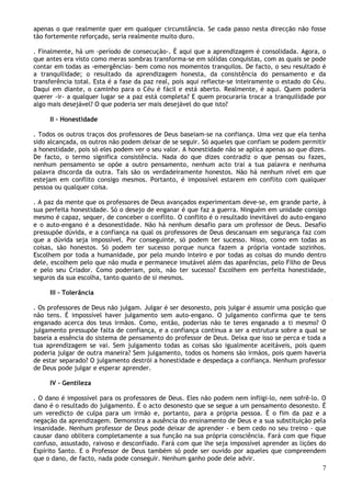 Um curso em_milagres_completo