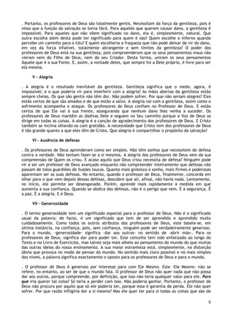 Um curso em_milagres_completo