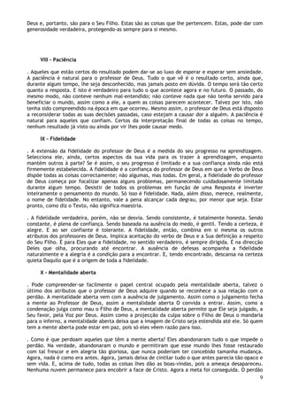 Um curso em_milagres_completo