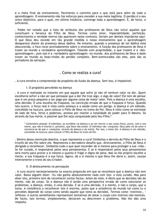 Um curso em_milagres_completo