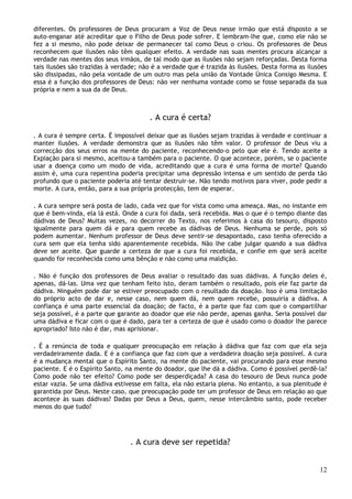 Um curso em_milagres_completo