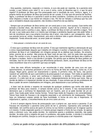 Um curso em_milagres_completo