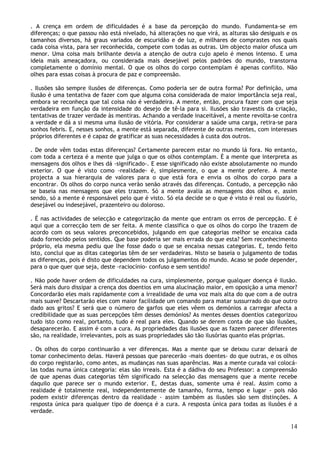 Um curso em_milagres_completo