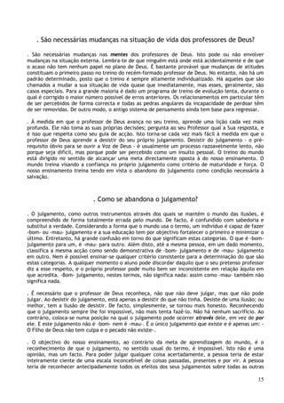 Um curso em_milagres_completo