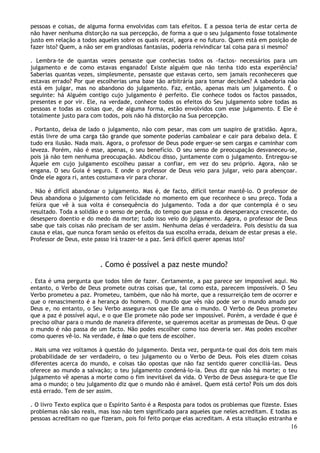 Um curso em_milagres_completo