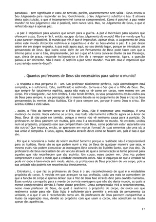 Um curso em_milagres_completo