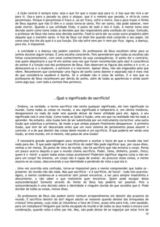 Um curso em_milagres_completo