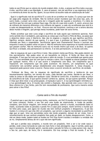 Um curso em_milagres_completo