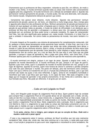 Um curso em_milagres_completo