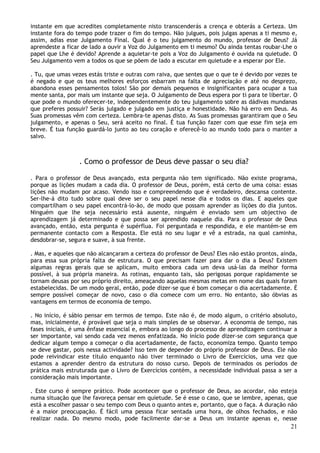 Um curso em_milagres_completo