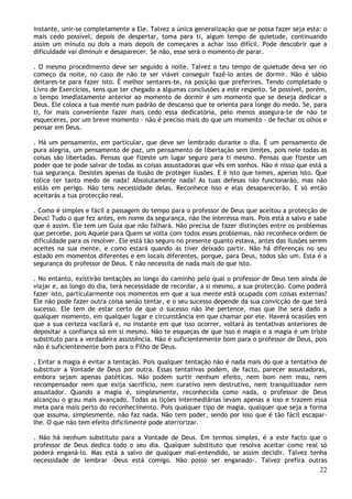 Um curso em_milagres_completo