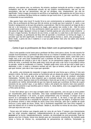 Um curso em_milagres_completo