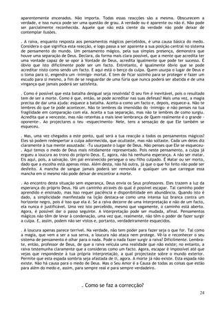 Um curso em_milagres_completo