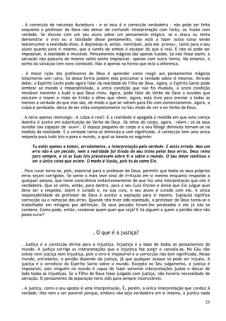 Um curso em_milagres_completo