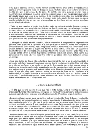 Um curso em_milagres_completo