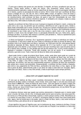 Um curso em_milagres_completo