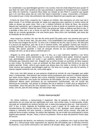 Um curso em_milagres_completo