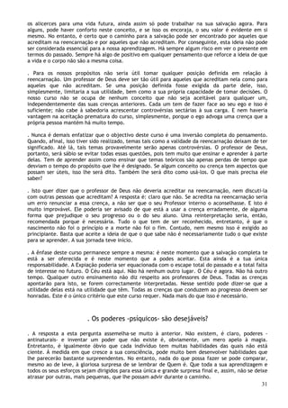 Um curso em_milagres_completo