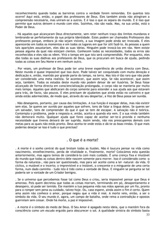 Um curso em_milagres_completo