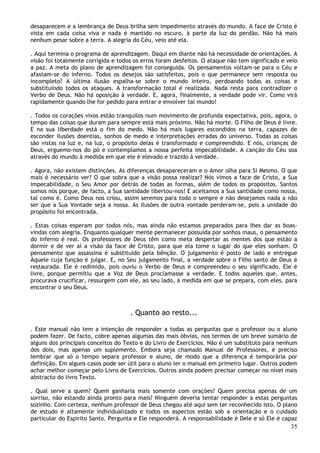 Um curso em_milagres_completo