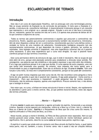 Um curso em_milagres_completo