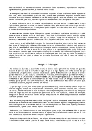 Um curso em_milagres_completo