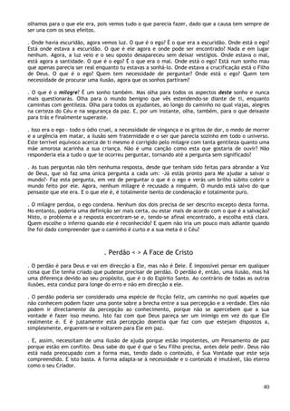 Um curso em_milagres_completo