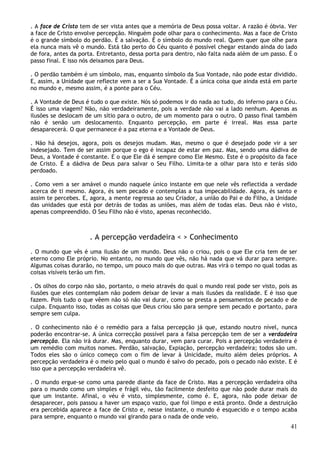 Um curso em_milagres_completo