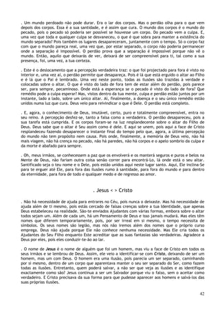 Um curso em_milagres_completo