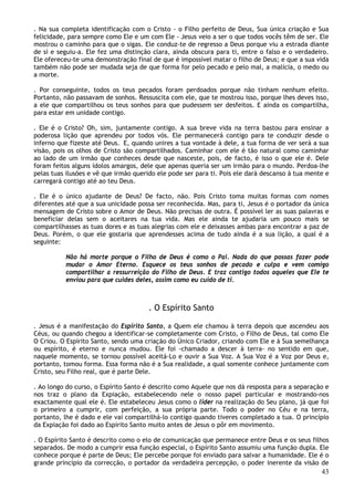 Um curso em_milagres_completo