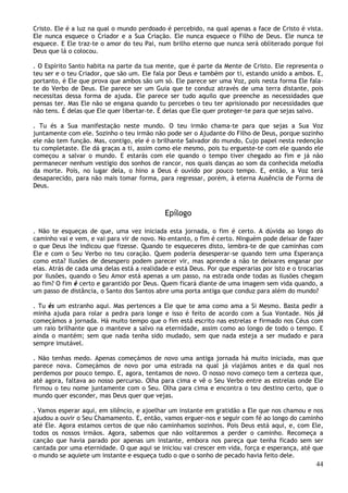 Um curso em_milagres_completo