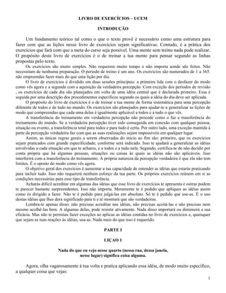 Um curso em_milagres_completo